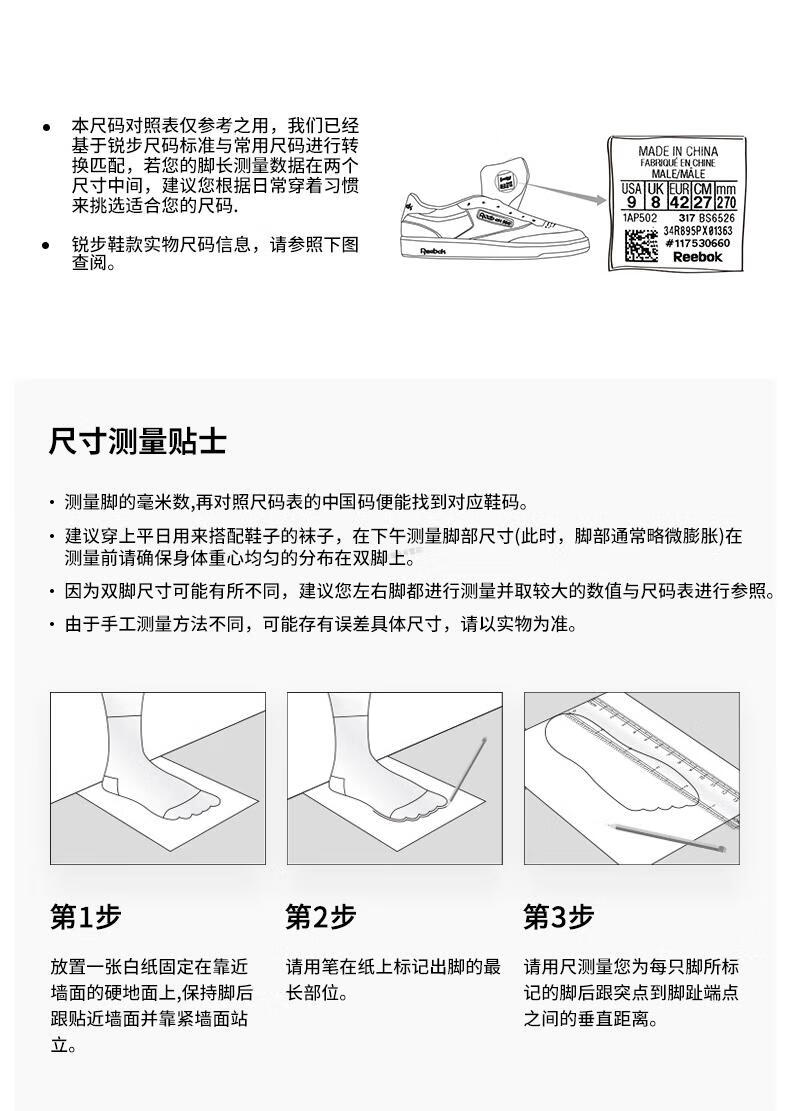 59636c5b5e9c394f.jpg