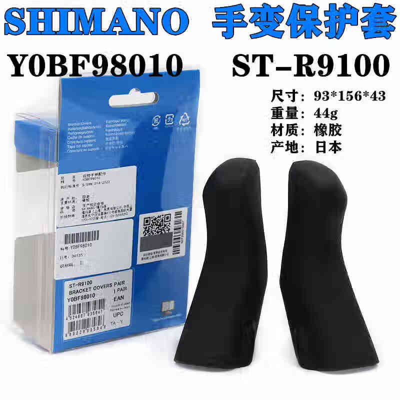 04c88ab30df531a0.jpg