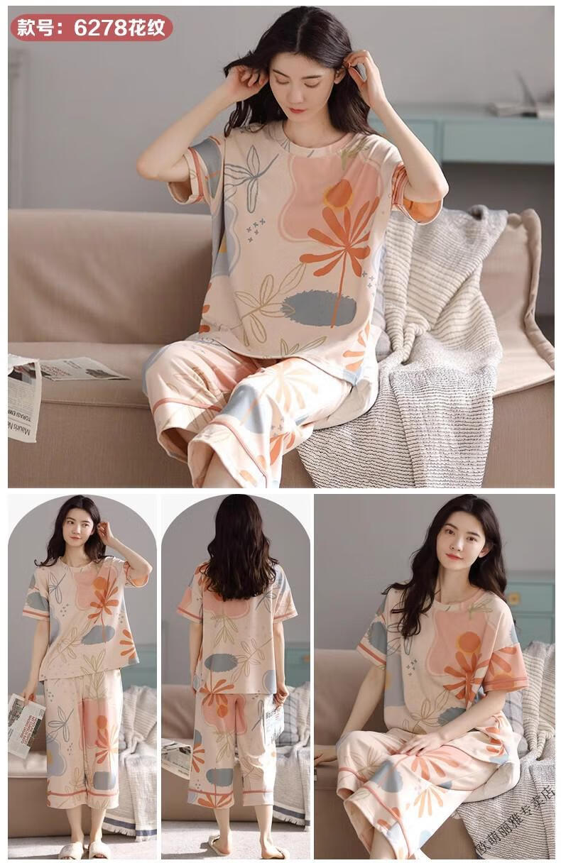 39cdd128de6ad61f.jpg