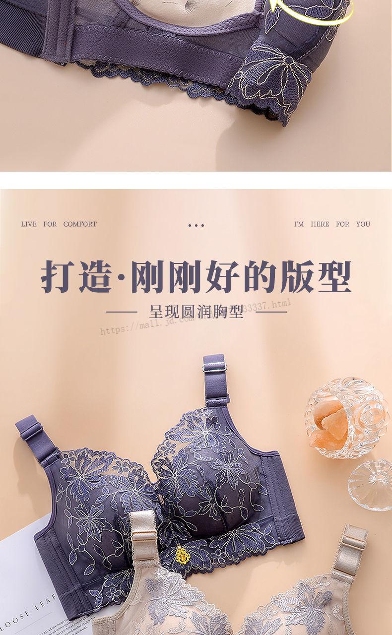 39cdd128de6ad61f.jpg' style=