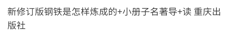 9f68e4f692ce941e.png