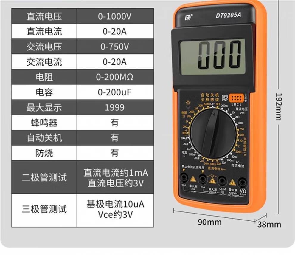 f15b5b291d444240.jpg