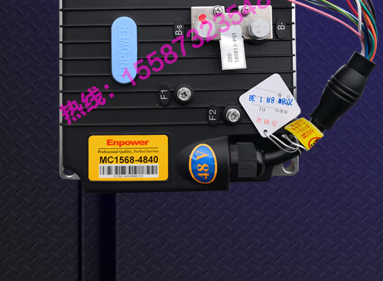 cd25051681374a7f.jpg