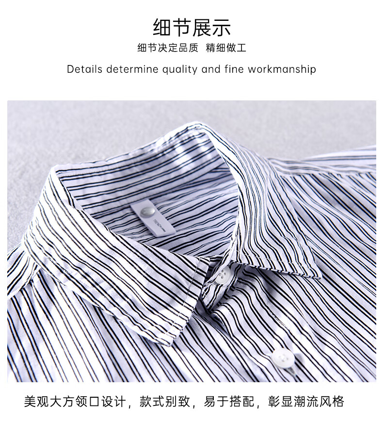 d270b422b9fe5606.jpg