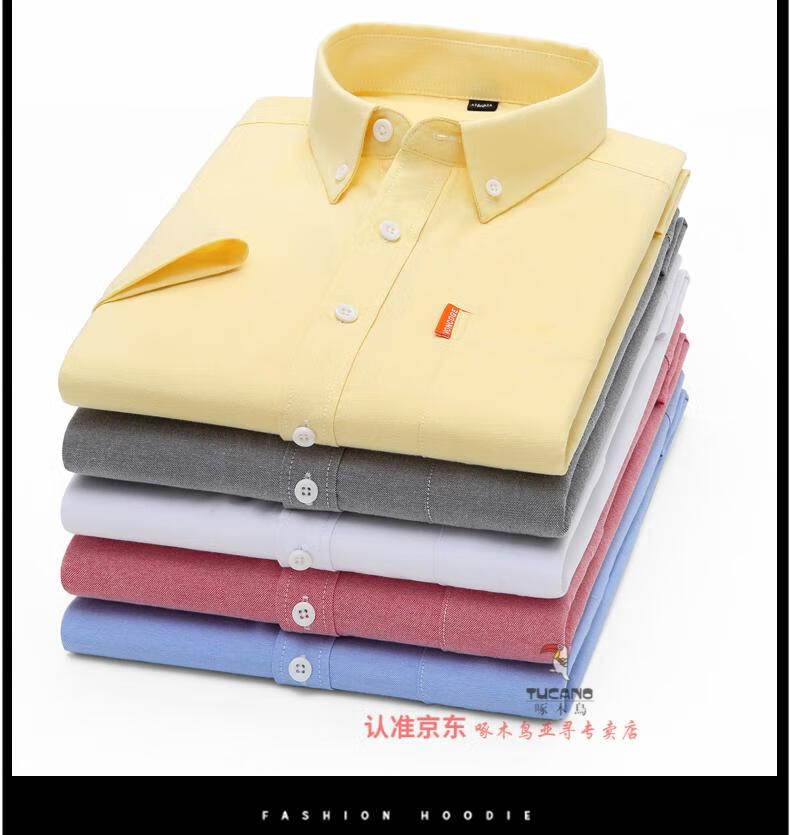 d270b422b9fe5606.jpg