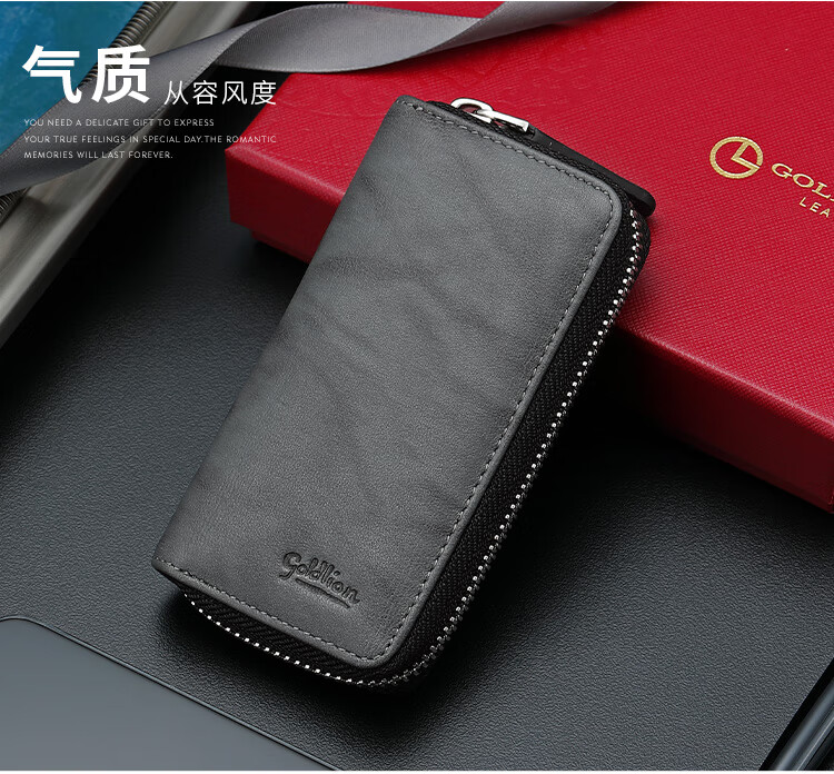 d270b422b9fe5606.jpg