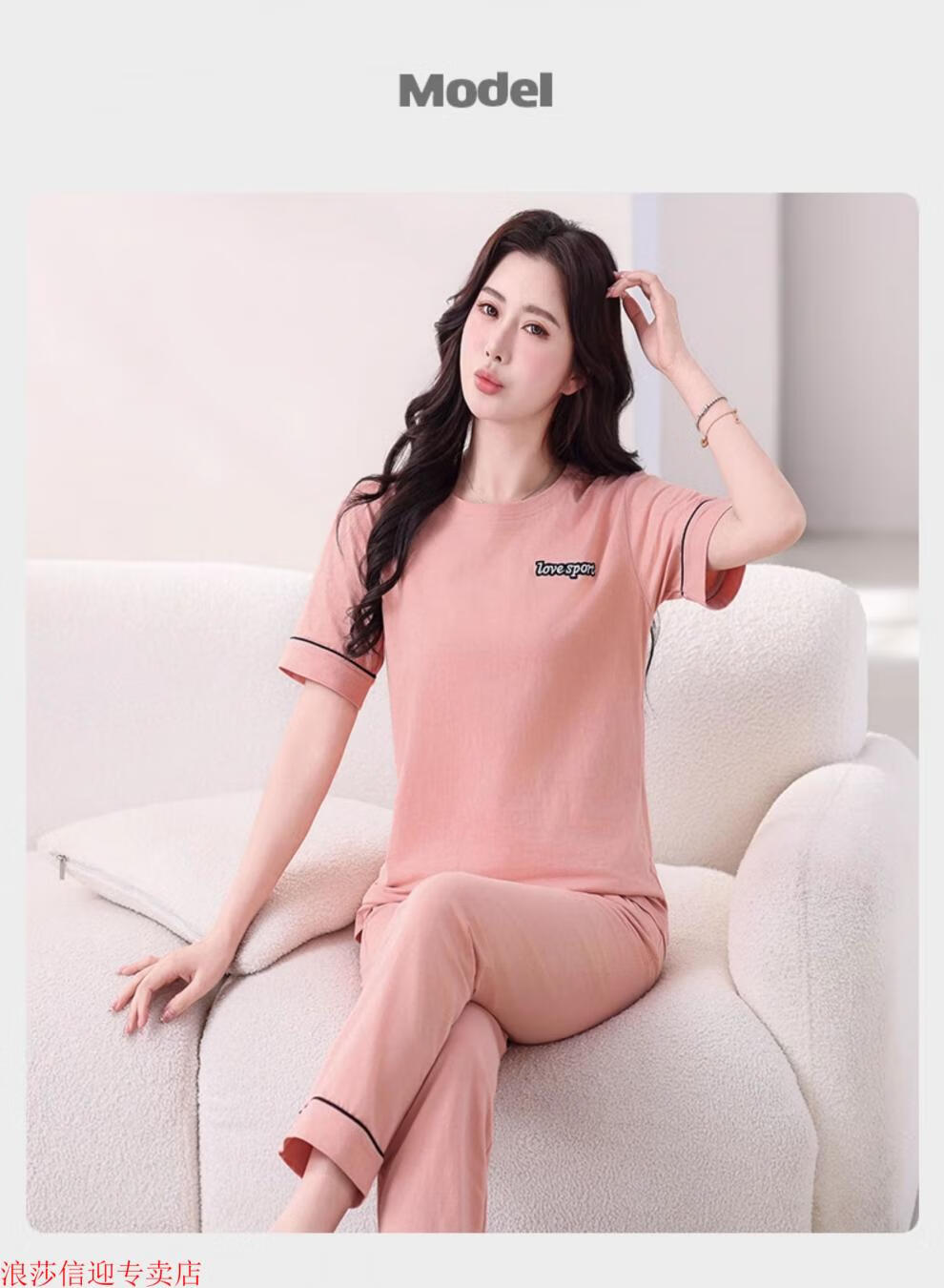 e89fd3063d5383cb.jpg