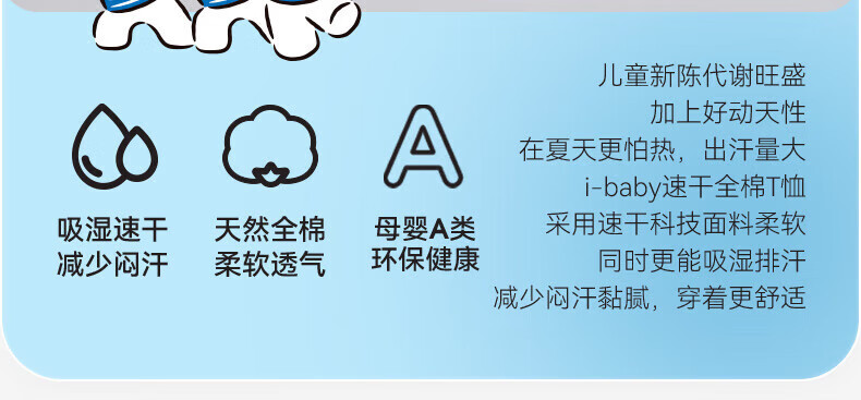 b39ec627cc39d420.jpg