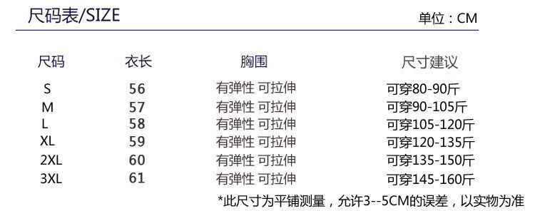4fc9ab3e-188f-4e07-8e4b-35bf3c5ad39e.jpg