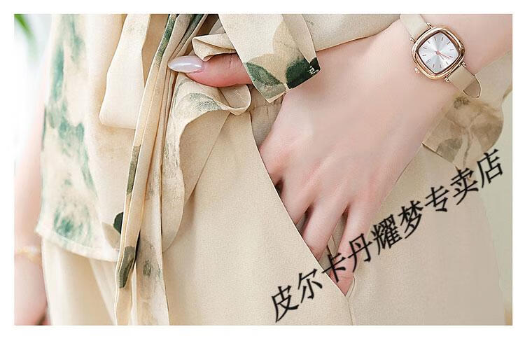51a8b94331990dec.jpg