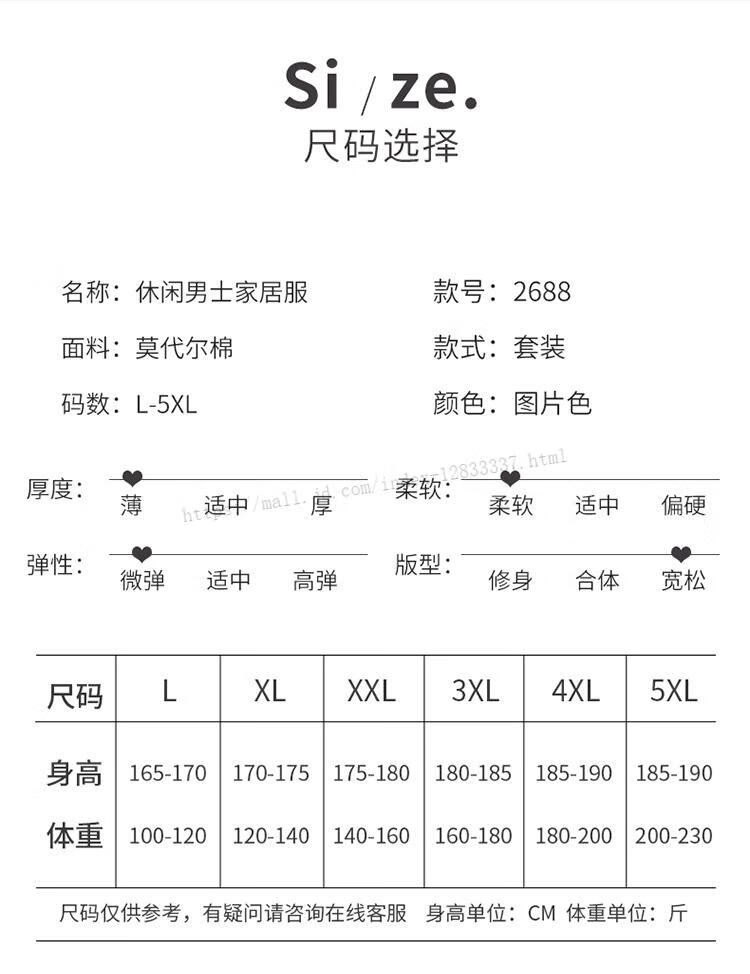 78880a0cec316ace.jpg' style=
