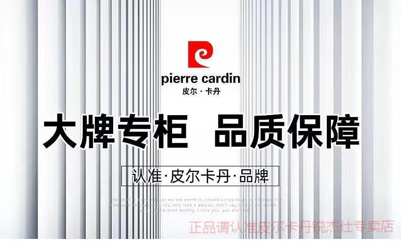 78880a0cec316ace.jpg