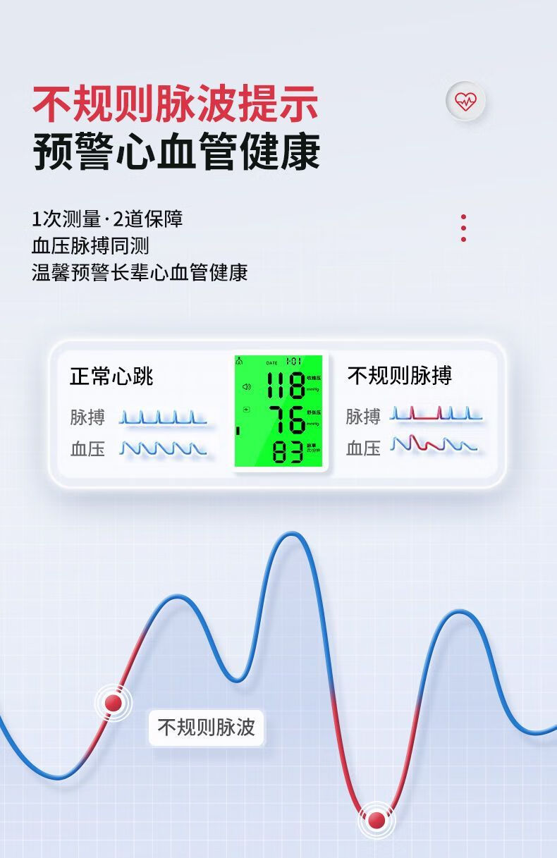 dc8698ab1d08fcdd.jpg' style=