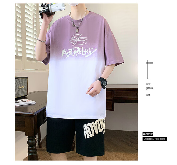 39fcbb91505c0cd2.jpg