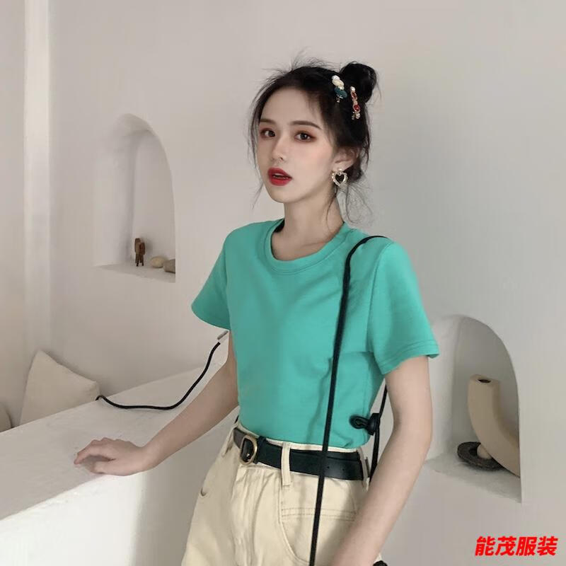 9a5ce751dcce989a.jpg