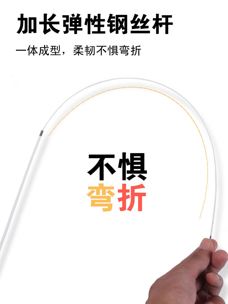 00c509c2-0861-4cb2-ac07-43d6ce854a18.jpe