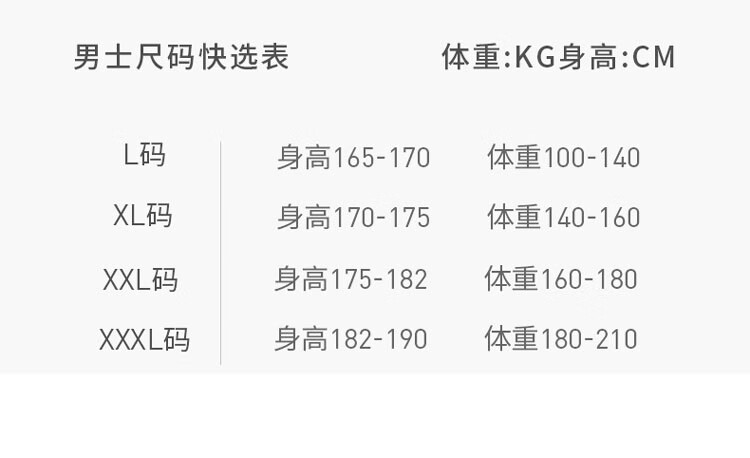 b63c138ab19f4d18.jpg