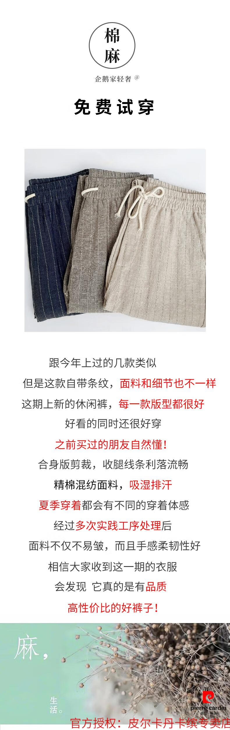 d317558e17cb2a10.jpg