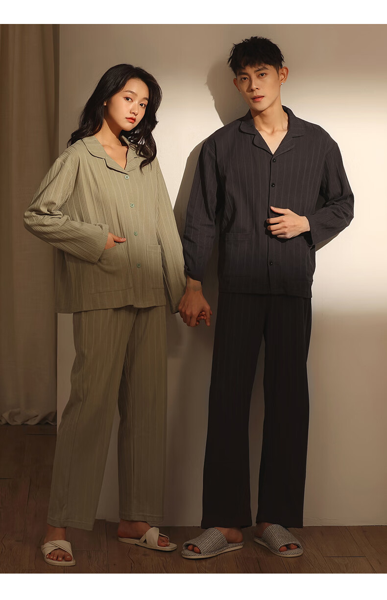 20d28f4dea02fe89.jpg