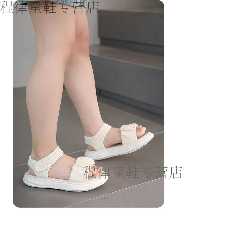 c932e07e2fdb6d21.jpg