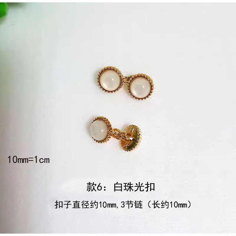 c932e07e2fdb6d21.jpg