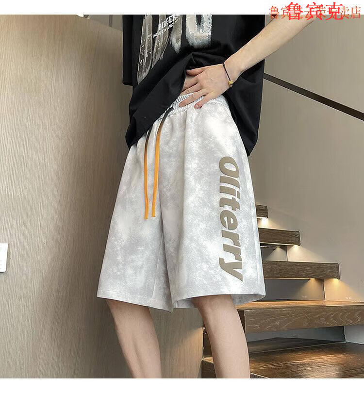 8dcca55b94b0315a.jpg