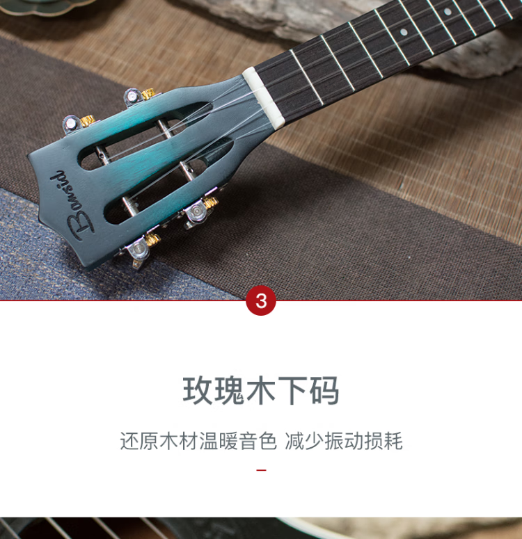 f07c6bf95204d379.png