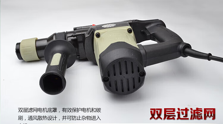 70779fbf47d3e440.jpg