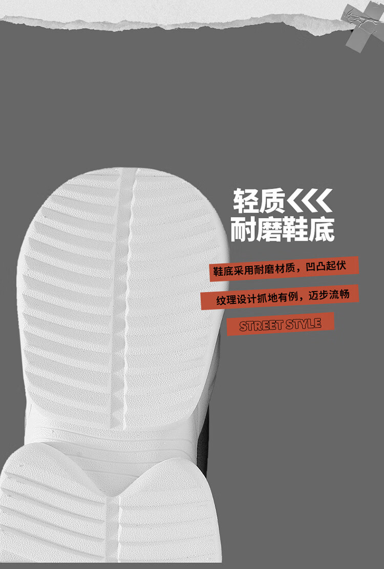 9c2841425ca69202.jpg