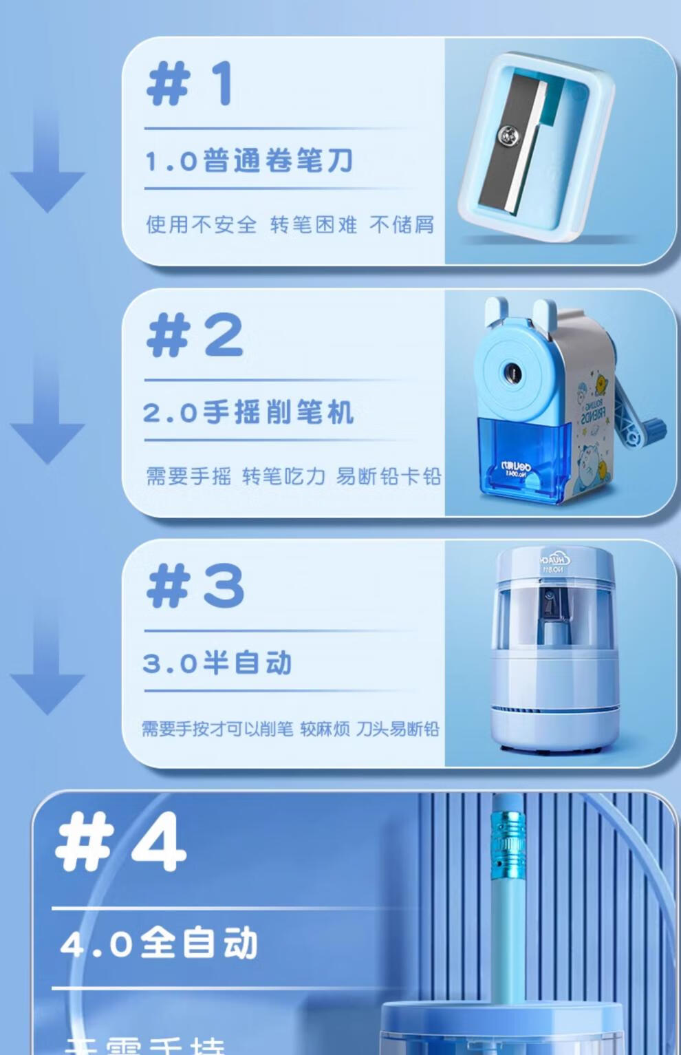 893d8643ce828f92.jpg