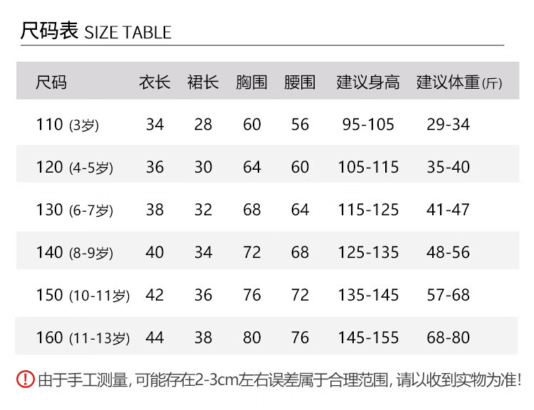 d1303bee0c7a70ea.jpg