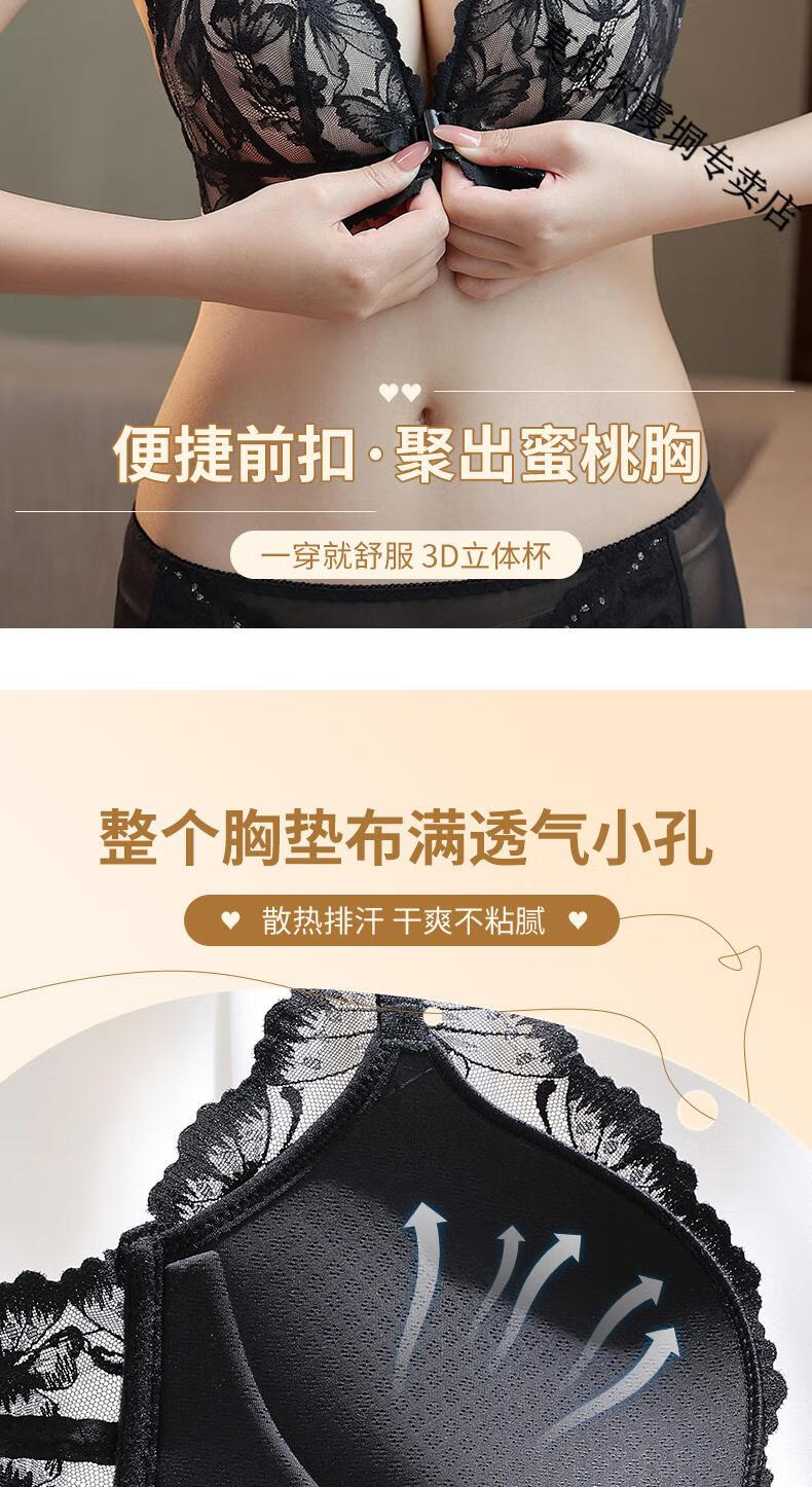 ae318a6597343035.jpg