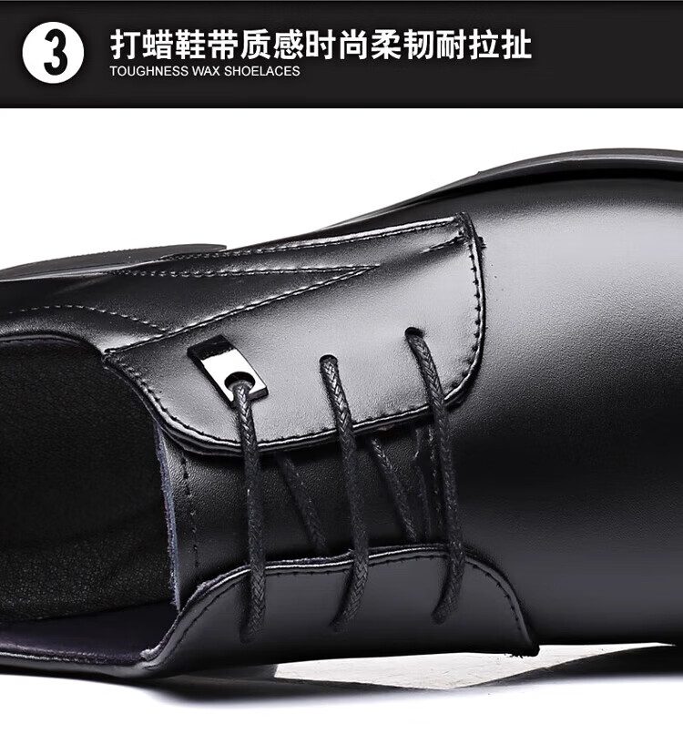 ae318a6597343035.jpg