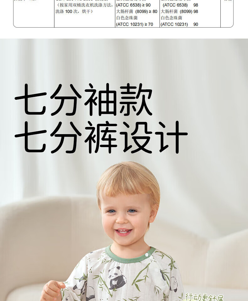 b11fa6a5f4e58a58.jpg