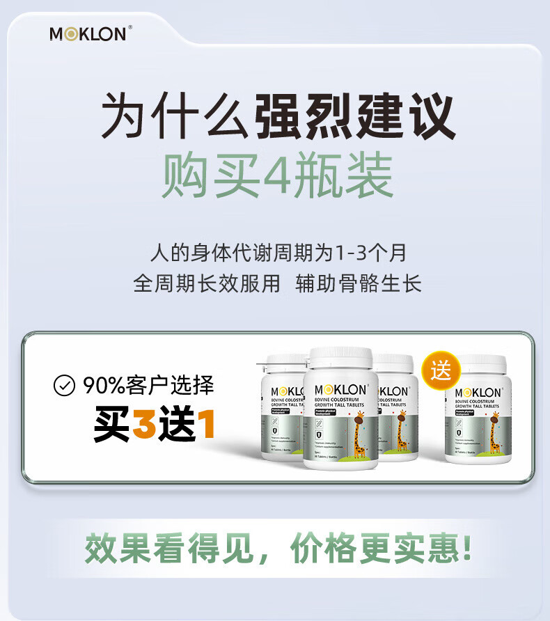 f21eece0a5895b60.jpg