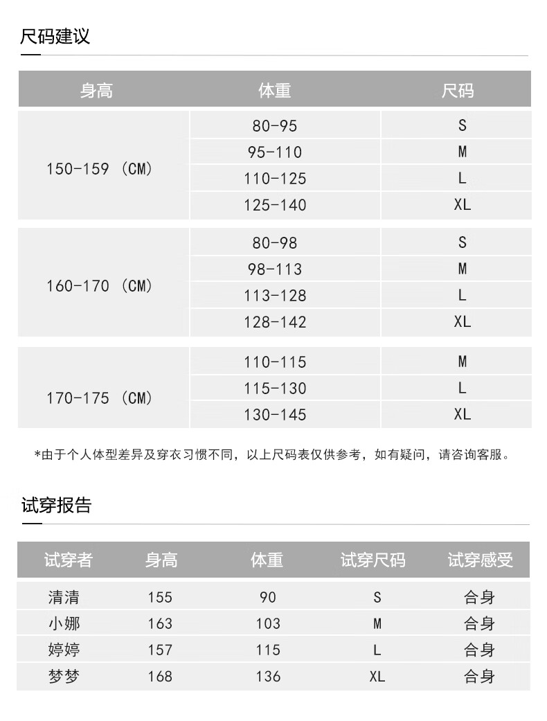 cc05c4985fc8ef6b.jpg