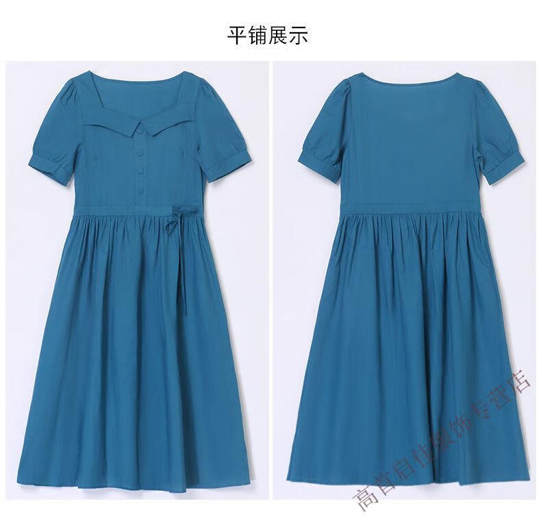 b5d26f3fb8d1c746.jpg' style=