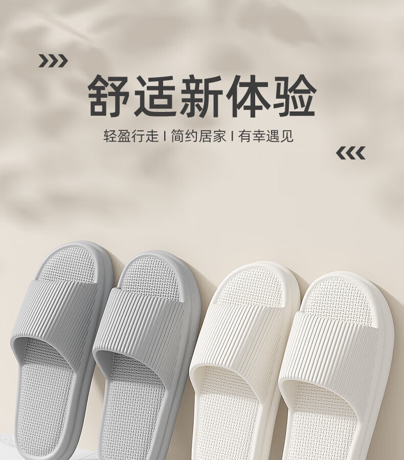 653a5091e8d0cb19.jpg