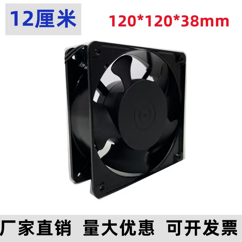 653a5091e8d0cb19.jpg