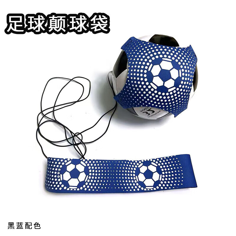 91d863a47a964da6.jpg