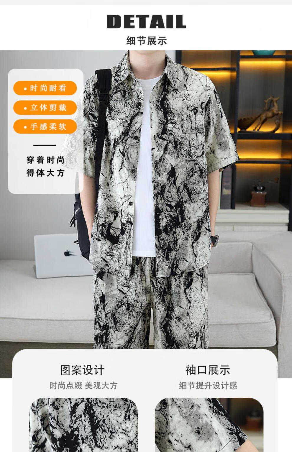 873fc7a951834a18.jpg