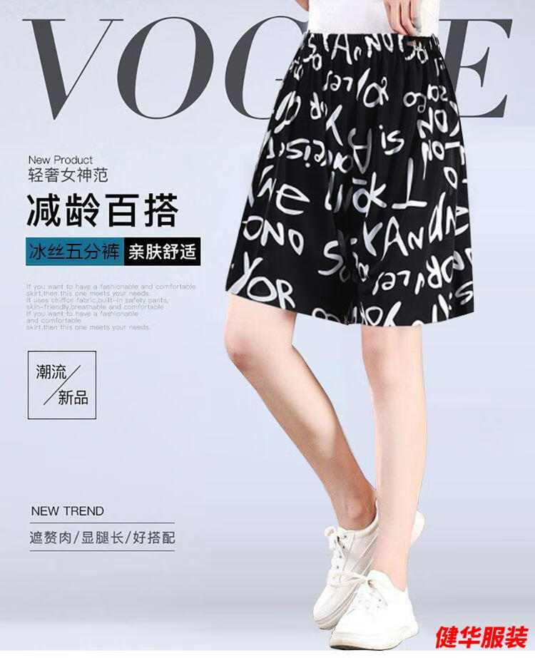 873fc7a951834a18.jpg