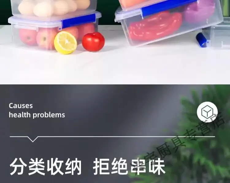 7d2b22d6ba0cf1bd.jpg!q70.dpg.webp