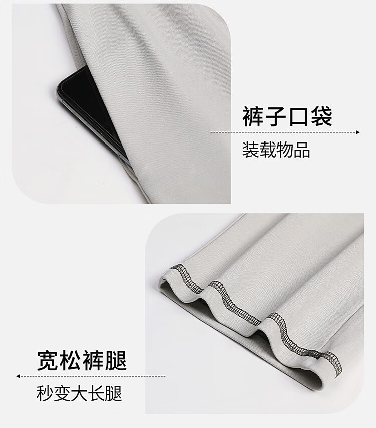 d1a1018d87a3656b.jpg
