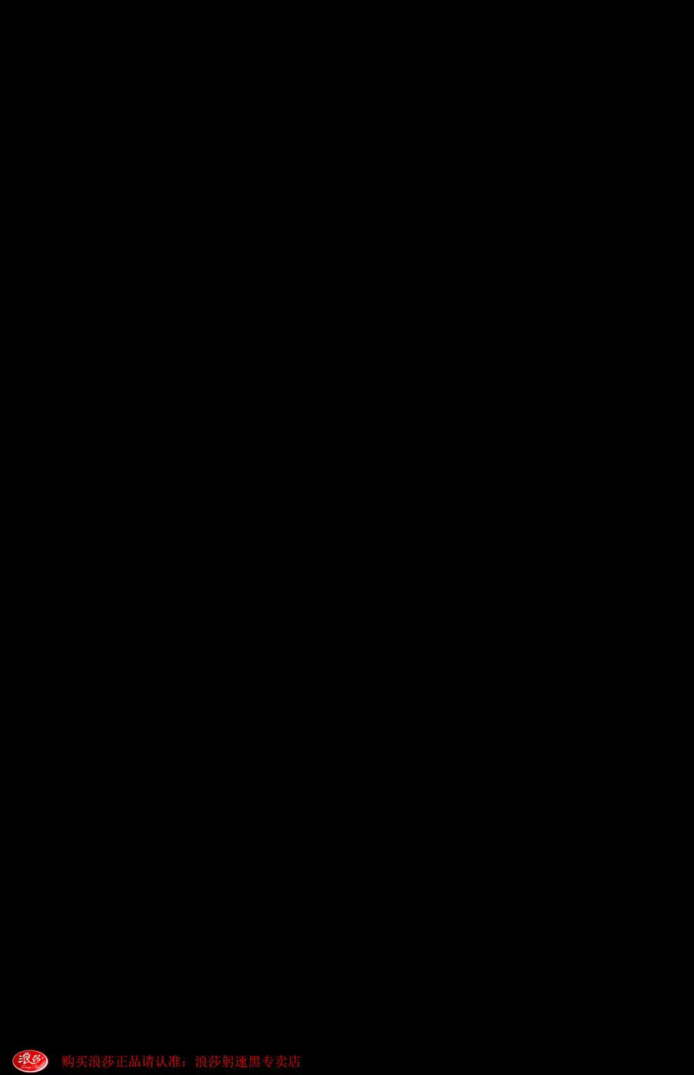 d1a1018d87a3656b.jpg