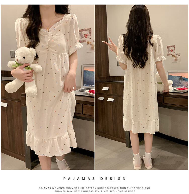 d1a1018d87a3656b.jpg