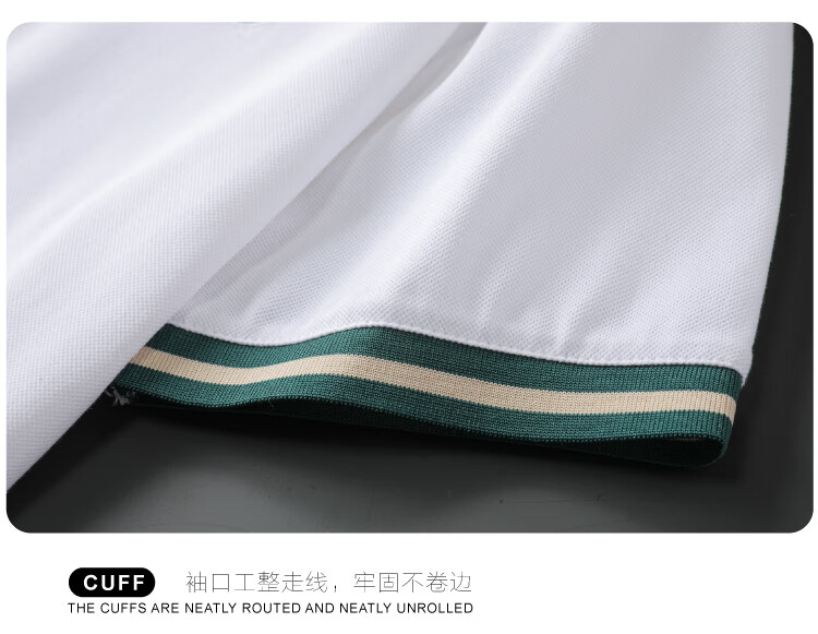 2327b157869b7c56.jpg