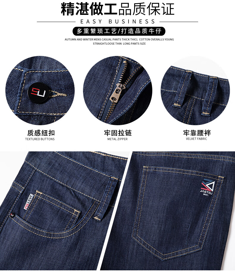 dde49eb32513887c.jpg