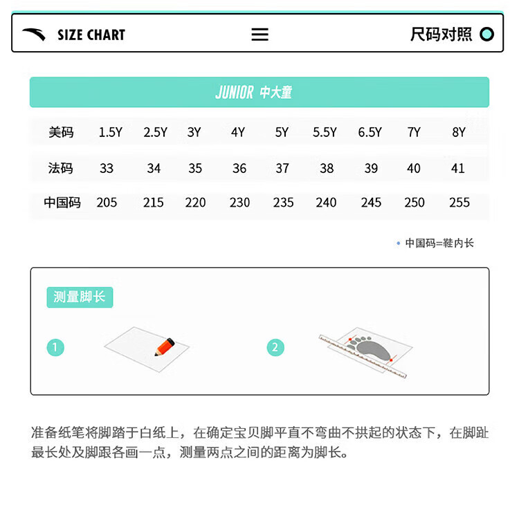 9d06644d5455e0fb.jpg