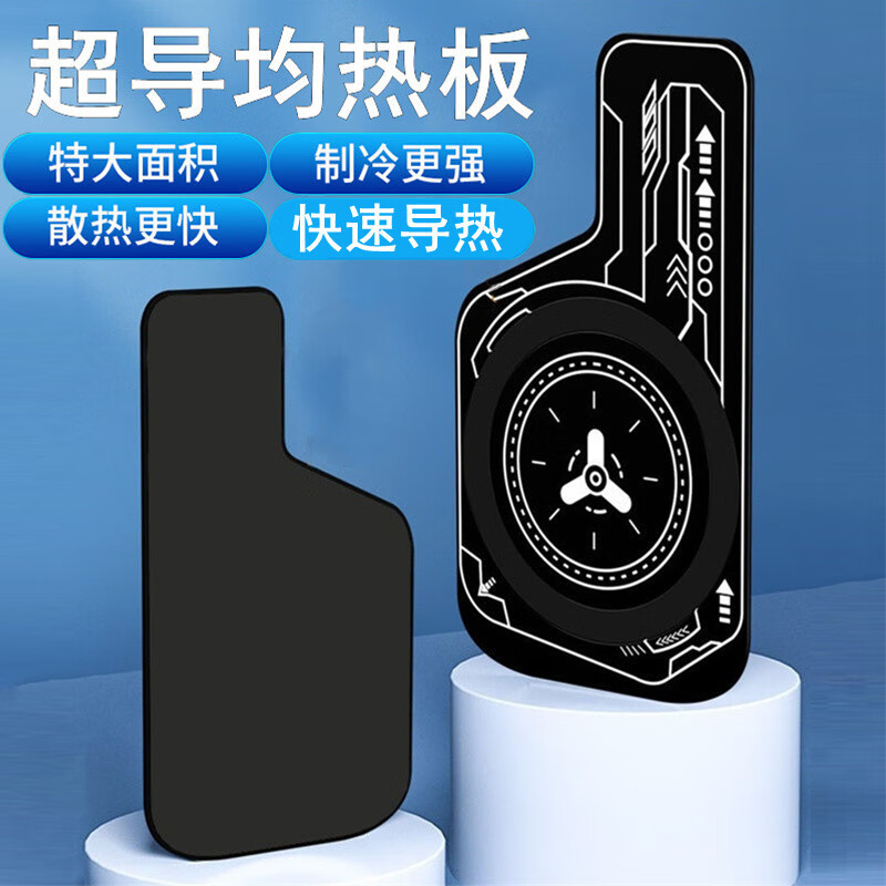 f1a09abc-b167-417f-8e3c-a1728f3b5af5.jpe